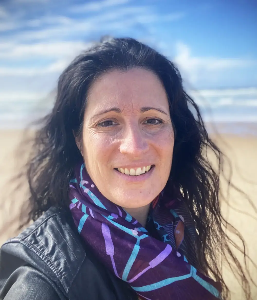 Magnetiseuse près de Capbreton