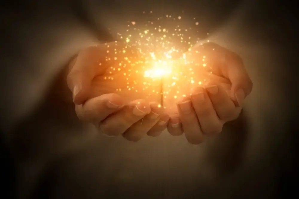 Déroulement d’une séance de Reiki : à quoi s’attendre ?