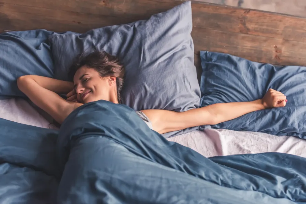 serenite sommeil (1)