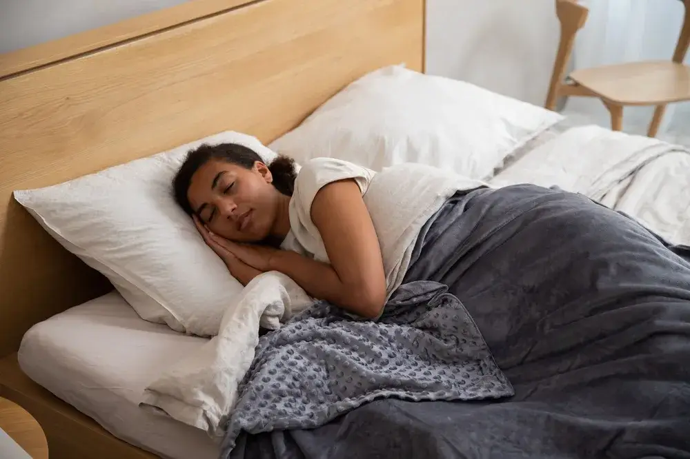Quizz sommeil - CAMIADE (2)
